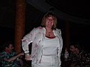 Mexico 2005 008.jpg